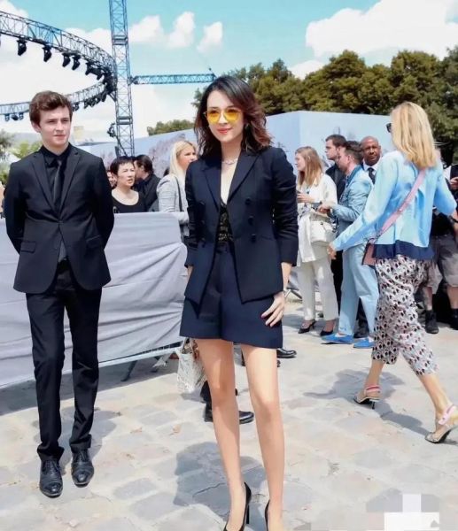 张子怡什么生肖属相（张子怡属什么生肖？🔥新手指南秒懂）