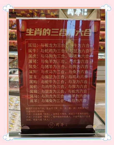 鉴定生肖属相的书(生肖属相查询书籍推荐及使用方法)