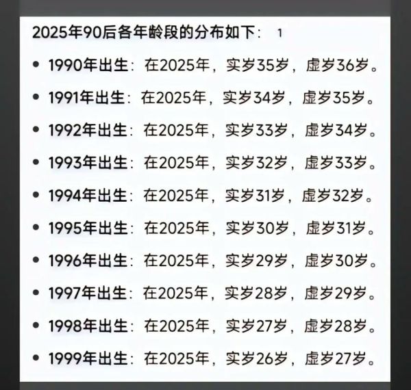 1993属相什么生肖（1993年属什么生肖？）