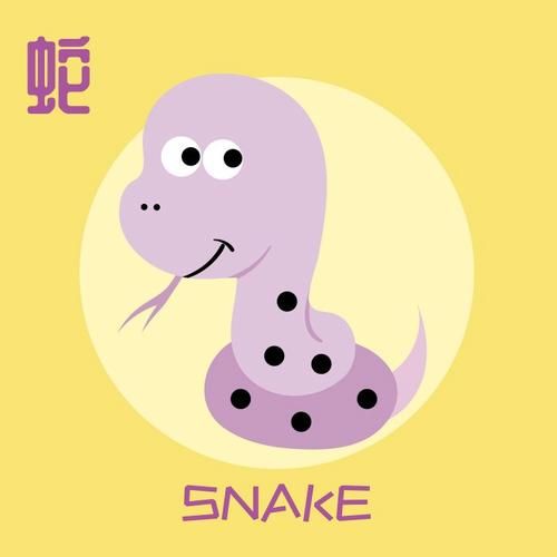 1993属相什么生肖（1993年属什么生肖？）