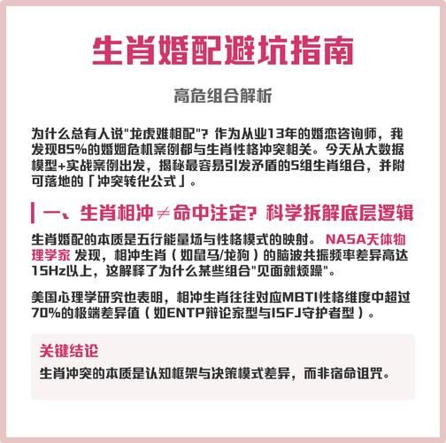鼠生肖相合属相（鼠和哪些属相最合？新手避坑指南）
