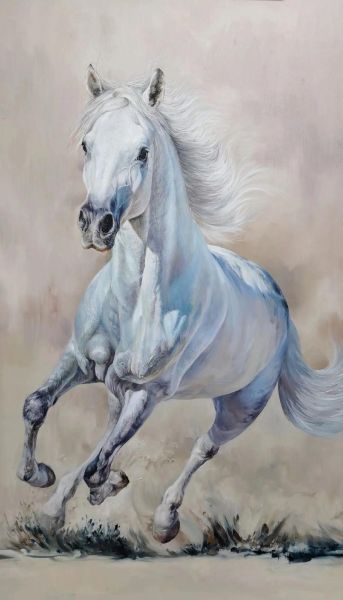 龙马属相合的生肖(龙马属相合的生肖有哪些?)