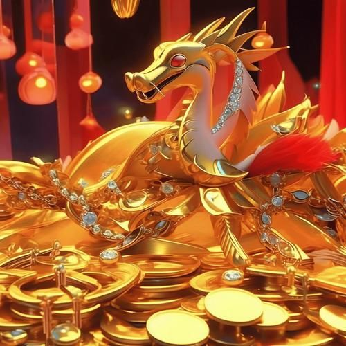 生肖龙最配属相（生肖龙最合属相top5）