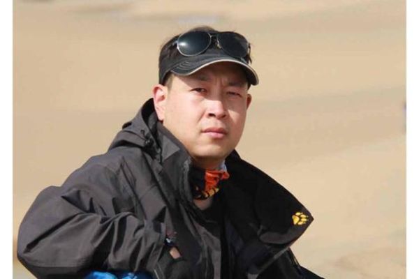 王国斌属什么生肖属相（王国斌属什么生肖）