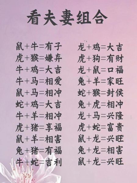 龙属相相配的动物生肖（龙跟什么生肖最配）