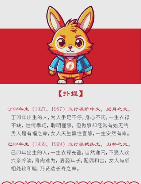 生肖兔的君主属相（生肖兔的历史帝王有哪些人）