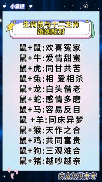 生肖派对什么属相好（生肖派对怎么搭配属相最旺）