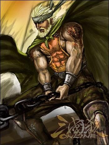 黄盖历史生肖属相（黄盖生肖属相是什么）