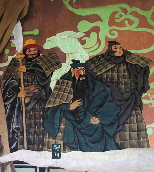 黄盖历史生肖属相（黄盖生肖属相是什么）