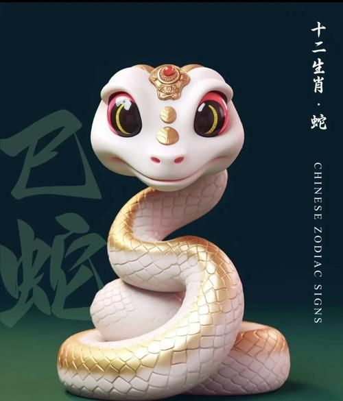 青蛇年生肖属相（青蛇年生肖属相对照表）