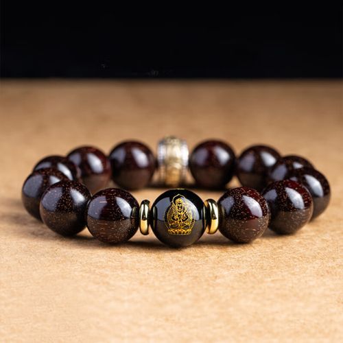 金星属相是什么生肖