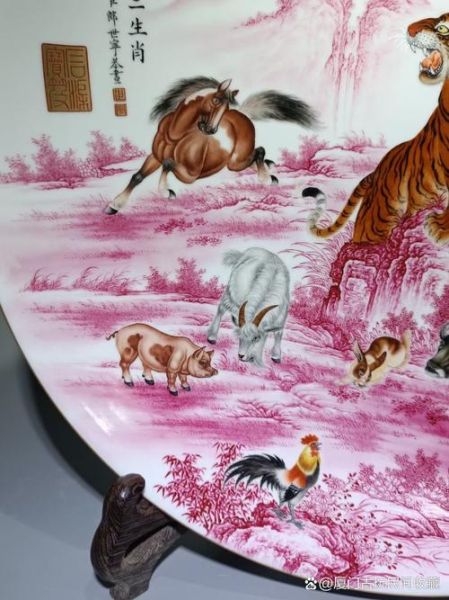 乾隆属什么生肖属相（乾隆属什么生肖？）