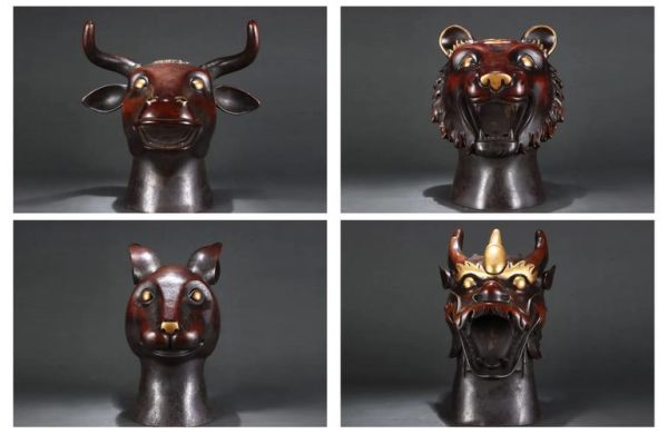 乾隆属什么生肖属相（乾隆属什么生肖？）