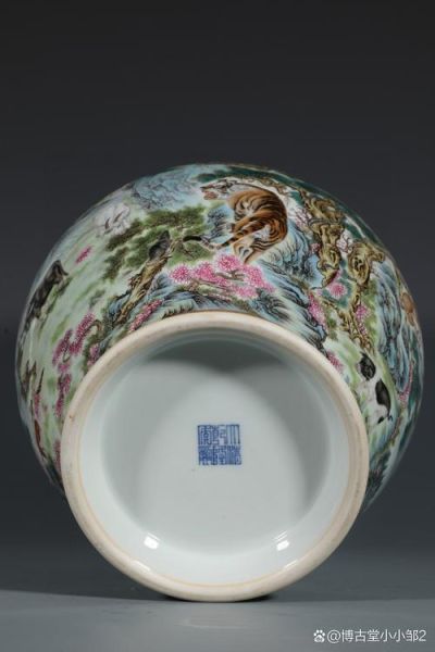 乾隆属什么生肖属相（乾隆属什么生肖？）