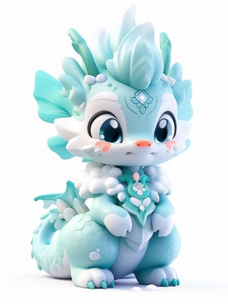 十二生肖属相小龙（属相小龙是指什么生肖）