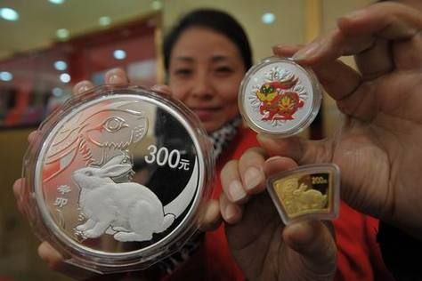 辛卯是哪个属相的生肖(辛卯是什么生肖属兔?)