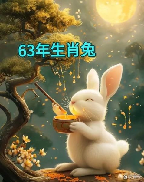 辛卯是哪个属相的生肖（辛卯是什么生肖属兔？）