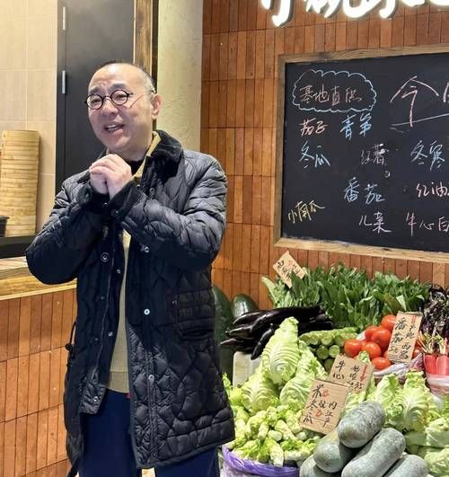 刘仪伟生肖属相（刘仪伟属什么生肖）