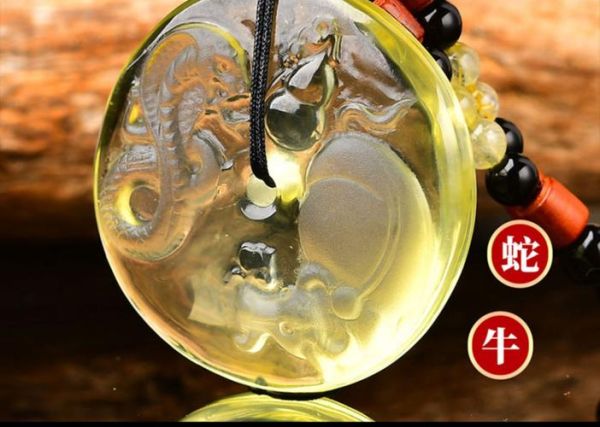 生肖鸡守护属相（生肖鸡守护生肖是哪个 🐔🔮）