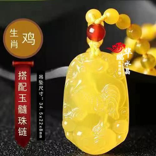 生肖鸡守护属相(生肖鸡守护生肖是哪个 🐔🔮)