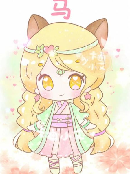 古代公主有几个生肖属相(古代公主生肖属相一览表)