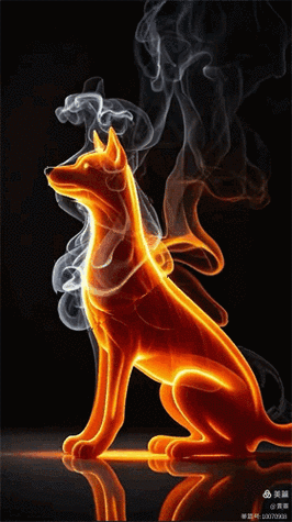 生肖属相特效（生肖属相特效怎么做？小白一看就会）