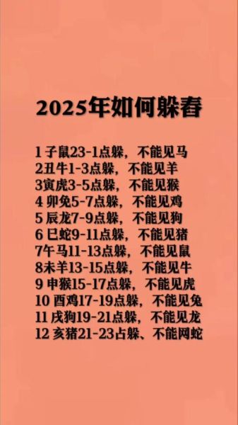 qq怎么生肖属相隐藏（QQ生肖属相隐藏方法）