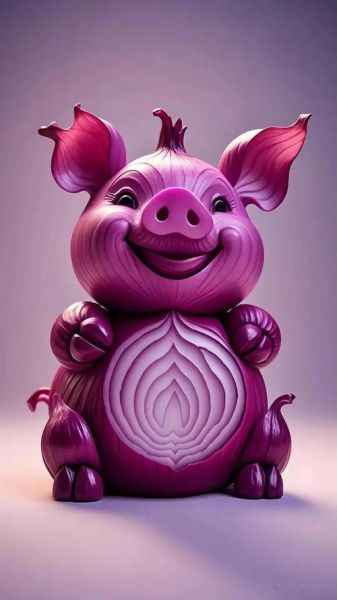 卖葱头是什么生肖属相（卖葱头是什么生肖属相？）