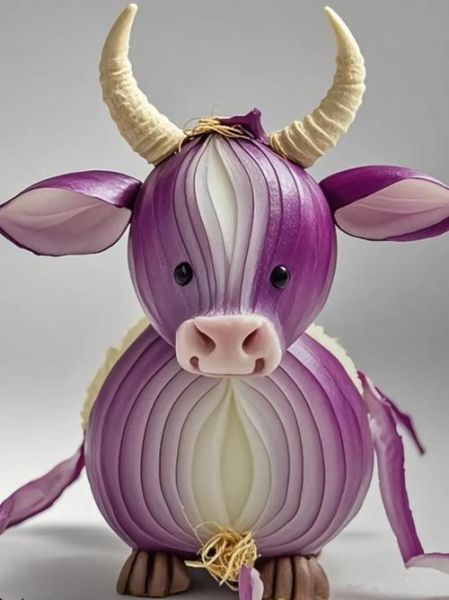 卖葱头是什么生肖属相（卖葱头是什么生肖属相？）