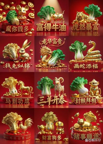 卖葱头是什么生肖属相（卖葱头是什么生肖属相？）