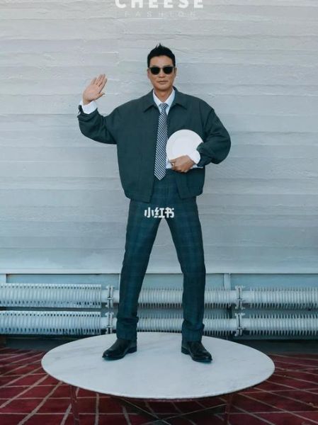 任达华生肖属相（任达华生肖属相是什么？小白菜一篇看懂）