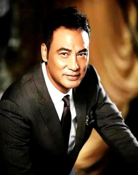 任达华生肖属相（任达华生肖属相是什么？小白菜一篇看懂）