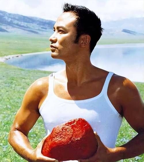 任达华生肖属相（任达华生肖属相是什么？小白菜一篇看懂）