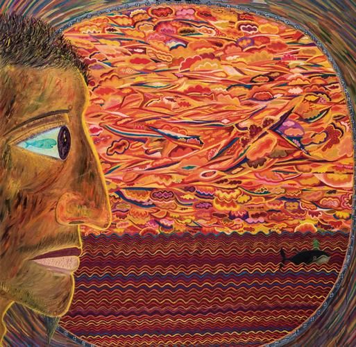 欧阳春什么生肖属相（欧阳春生肖属相揭秘：属马还是属龙？）