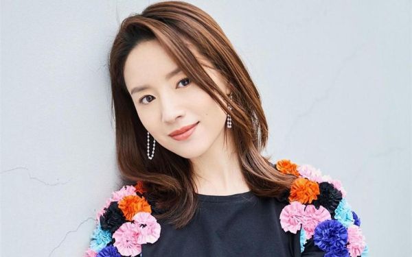 董洁属什么生肖属相（董洁属什么生肖）