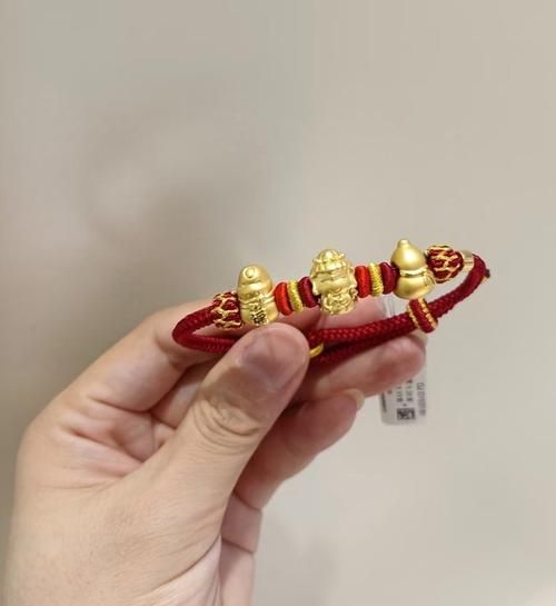 生肖属相蛇串珠（蛇年转运串珠新手指南）