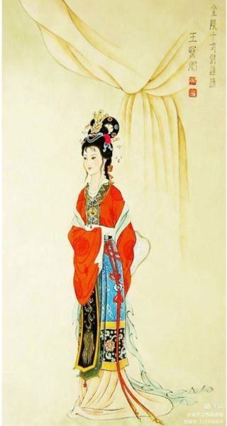 王熙属什么生肖属相（王熙的生肖是什么？）