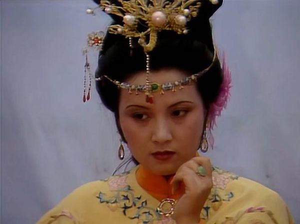 王熙属什么生肖属相（王熙的生肖是什么？）