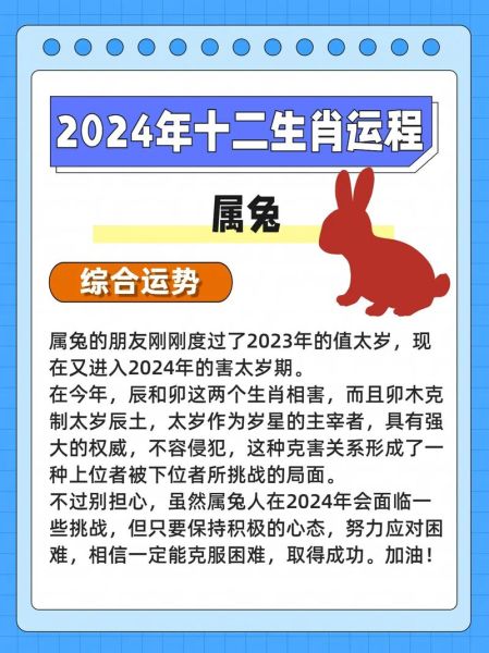 兔年是什么方位生肖属相（兔年生肖属相方位在哪）