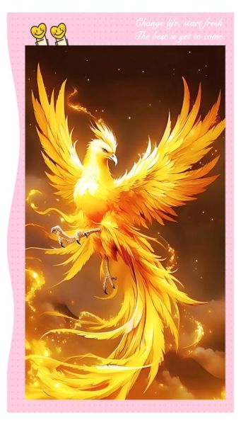 凤凰命的生肖属相（凤凰命的生肖女有哪些？）