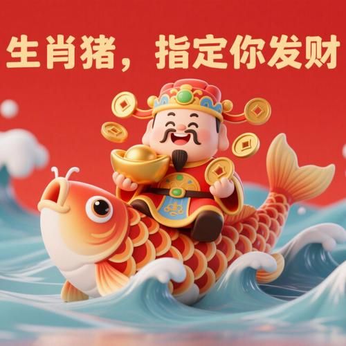 生肖属猪的克星属相（属猪的最大克星是什么属相）