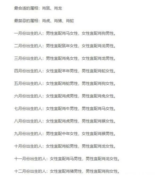 鸡生肖属相配（鸡生肖和什么属相最配最旺 ）