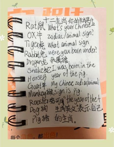 99什么生肖属相（99年出生属什么生肖？）