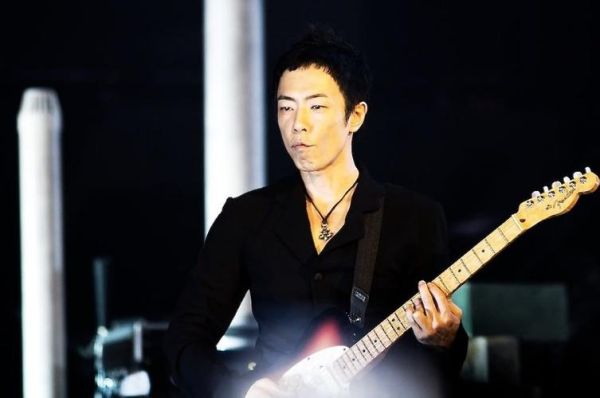 黄贯中是什么属相生肖（黄贯中属什么生肖）