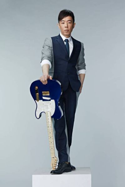 黄贯中是什么属相生肖（黄贯中属什么生肖）