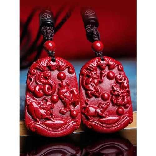 属猴的三合生肖属相（属猴的三合生肖是哪几个）