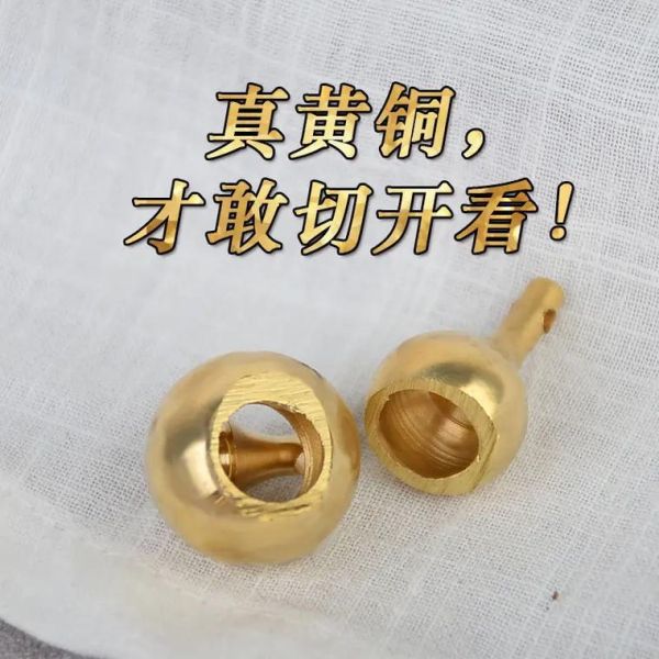 葫芦辟邪属相是哪个生肖（葫芦辟邪什么生肖戴最好）