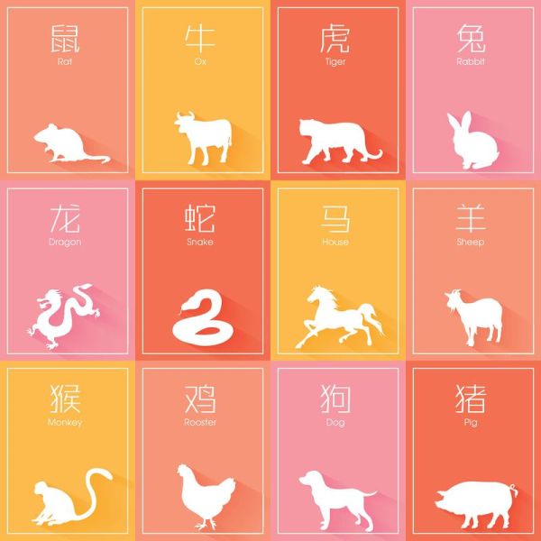 今年什么属相的生肖最好(今年什么属相的运势最旺?)