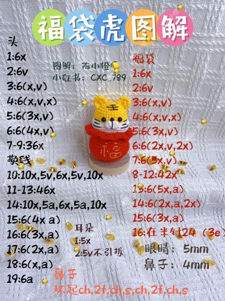 十二生肖属相福袋（十二生肖属相福袋能招财吗）