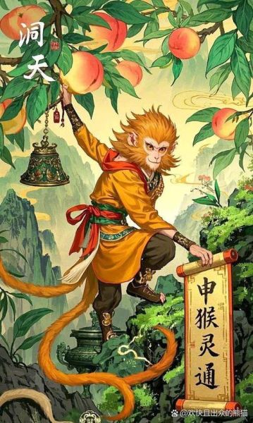 生肖猴和什么属相招财